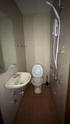 Twin Heights (D12), Apartment #543482341